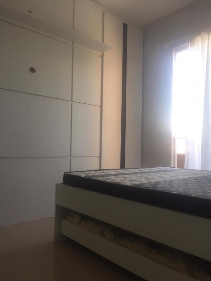 Casa Enseada Proximo Ao Mar E Comercios Com 2 Ar Split São Francisco do Sul Kültér fotó